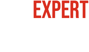 AP Expert Beton