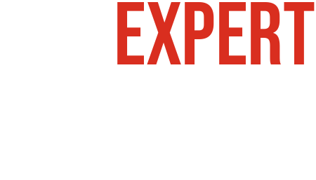 AP Expert Beton